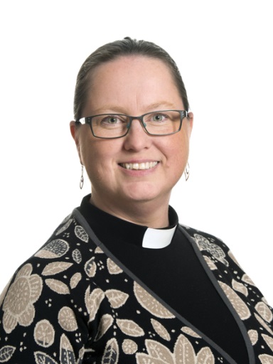 Sonya Wallentin
